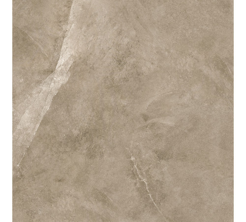 Керамогранит Alma Ceramica GFU6060BST40R Basalto Sugar 60x60 коричневый сахарный / противоскользящий под камень