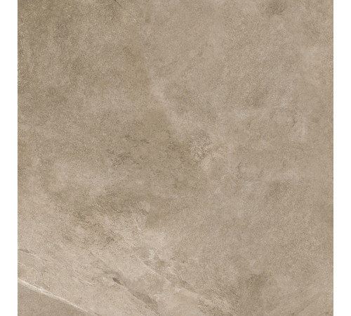 Керамогранит Alma Ceramica GFU6060BST40R Basalto Sugar 60x60 коричневый сахарный / противоскользящий под камень