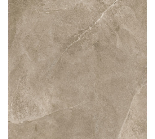 Керамогранит Alma Ceramica GFU6060BST40R Basalto Sugar 60x60 коричневый сахарный / противоскользящий под камень