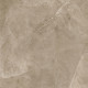Керамогранит Alma Ceramica GFU6060BST40R Basalto Sugar 60x60 коричневый сахарный / противоскользящий под камень