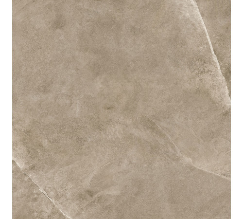 Керамогранит Alma Ceramica GFU6060BST40R Basalto Sugar 60x60 коричневый сахарный / противоскользящий под камень