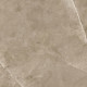 Керамогранит Alma Ceramica GFU6060BST40R Basalto Sugar 60x60 коричневый сахарный / противоскользящий под камень