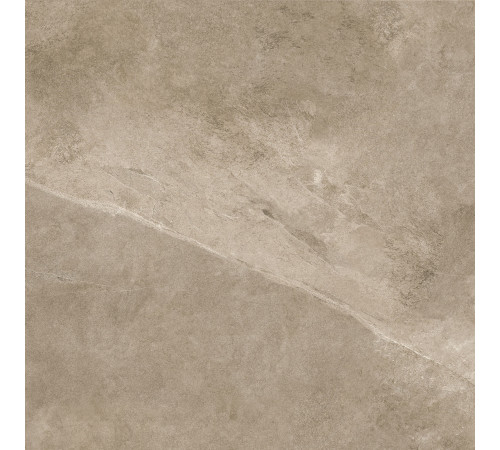 Керамогранит Alma Ceramica GFU6060BST40R Basalto Sugar 60x60 коричневый сахарный / противоскользящий под камень