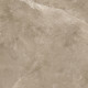 Керамогранит Alma Ceramica GFU6060BST40R Basalto Sugar 60x60 коричневый сахарный / противоскользящий под камень