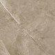 Керамогранит Alma Ceramica GFU6060BST40R Basalto Sugar 60x60 коричневый сахарный / противоскользящий под камень