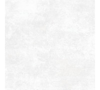 Керамогранит Alma Ceramica GFU6060BTP00R Бетон Про / Beton PRO 60х60
