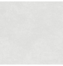 Керамогранит Alma Ceramica GFU6060BTP07R Бетон Про / Beton PRO 60х60
