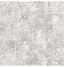 Керамогранит Alma Ceramica GFU6060BTP17R Бетон Про / Beton PRO 60х60