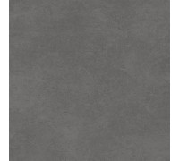 Керамогранит Alma Ceramica GFU6060BTP20R Бетон Про / Beton PRO 60×60