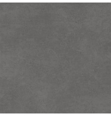 Керамогранит Alma Ceramica GFU6060BTP20R Бетон Про / Beton PRO 60х60