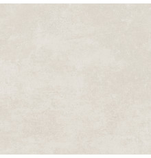 Керамогранит Alma Ceramica GFU6060BTP40R Бетон Про / Beton PRO 60х60
