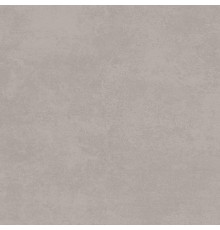 Керамогранит Alma Ceramica GFU6060BTP47R Бетон Про / Beton PRO 60х60