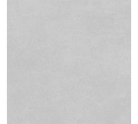 Керамогранит Alma Ceramica GFU6060BTP70R Бетон Про / Beton PRO 60×60