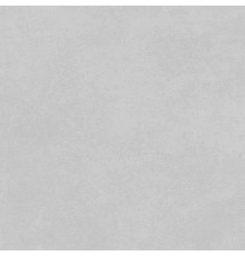 Керамогранит Alma Ceramica GFU6060BTP70R Бетон Про / Beton PRO 60х60