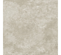 Керамогранит Alma Ceramica GFU6060CMT40R Цементо / Cemento 60х60