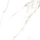 Керамогранит Alma Ceramica GFU6060ECL04R Extra Calacatta 60x60 белый матовый / противоскользящий под мрамор
