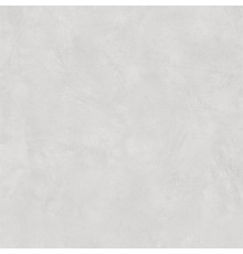 Керамогранит Alma Ceramica GFU6060FLO07L Флора / Flora 60х60