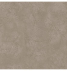 Керамогранит Alma Ceramica GFU6060FLO40L Флора / Flora 60х60