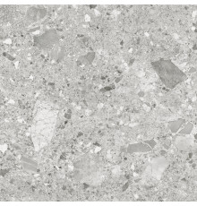 Керамогранит Alma Ceramica GFU6060HOL70R Холли / Holly 60х60