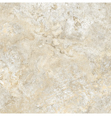Керамогранит Alma Ceramica GFU6060IND04R Индастрио / Indastrio 60х60