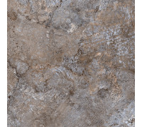 Керамогранит Alma Ceramica GFU6060IND40R Индастрио / Indastrio 60х60