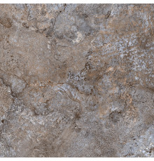 Керамогранит Alma Ceramica GFU6060IND40R Индастрио / Indastrio 60х60