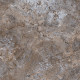 Керамогранит Alma Ceramica GFU6060IND40R Indastrio Sugar 60x60 коричневый сахарный / противоскользящий под камень