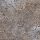 Керамогранит Alma Ceramica GFU6060IND40R Indastrio Sugar 60x60 коричневый сахарный / противоскользящий под камень
