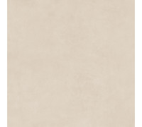 Керамогранит Alma Ceramica GFU6060MUR04R Мурал / Mural 60х60