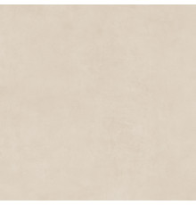 Керамогранит Alma Ceramica GFU6060MUR04R Мурал / Mural 60х60
