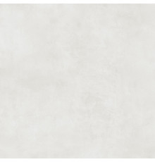 Керамогранит Alma Ceramica GFU6060MUR07R Мурал / Mural 60х60