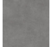Керамогранит Alma Ceramica GFU6060MUR47R Мурал / Mural 60х60
