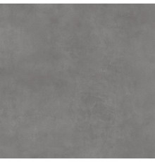 Керамогранит Alma Ceramica GFU6060MUR47R Мурал / Mural 60х60