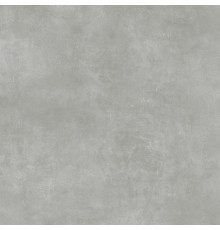 Керамогранит Alma Ceramica GFU6060MUR70R Мурал / Mural 60х60