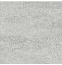 Керамогранит Alma Ceramica GFU6060NKS07R Никос / Nikos 60х60