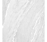 Керамогранит Alma Ceramica GFU6060NXT00R Нексстоун / Nexstone 60х60