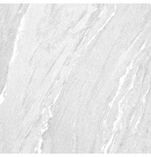 Керамогранит Alma Ceramica GFU6060NXT00R Нексстоун / Nexstone 60х60