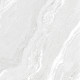 Керамогранит Alma Ceramica GFU6060NXT00R Nexstone Sugar 60x60 светло-серый сахарный / противоскользящий под камень