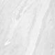 Керамогранит Alma Ceramica GFU6060NXT00R Nexstone Sugar 60x60 светло-серый сахарный / противоскользящий под камень