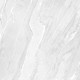 Керамогранит Alma Ceramica GFU6060NXT00R Nexstone Sugar 60x60 светло-серый сахарный / противоскользящий под камень