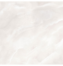 Керамогранит Alma Ceramica GFU6060OPL04L Опал / Opal 60х60