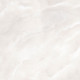 Керамогранит Alma Ceramica GFU6060OPL04L Opal 60x60 кремовый лаппатированный под оникс