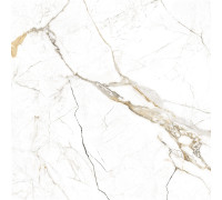 Керамогранит Alma Ceramica GFU6060RKL04R Рок Лайн / Rock Line 60х60