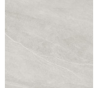 Керамогранит Alma Ceramica GFU6060RKL07R Рок Лайн / Rock Line 60х60