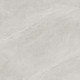 Керамогранит Alma Ceramica GFU6060RKL07R Rock Line 60x60 серый глазурованный матовый / карвинг / противоскользящий под камень