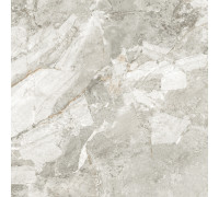 Керамогранит Alma Ceramica GFU6060RKL17R Рок Лайн / Rock Line 60х60