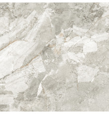 Керамогранит Alma Ceramica GFU6060RKL17R Рок Лайн / Rock Line 60х60