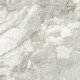 Керамогранит Alma Ceramica GFU6060RKL17R Rock Line 60x60 серый глазурованный матовый / противоскользящий под камень