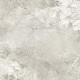 Керамогранит Alma Ceramica GFU6060RKL17R Rock Line 60x60 серый глазурованный матовый / противоскользящий под камень