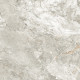 Керамогранит Alma Ceramica GFU6060RKL17R Rock Line 60x60 серый глазурованный матовый / противоскользящий под камень